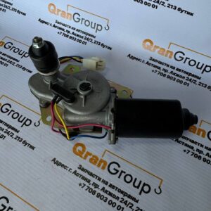 Мотор стеклоочистителя крыши скворечника XCMG 07-12
