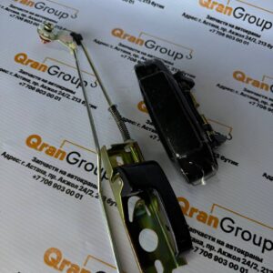Ручка кабины XCMG 07-12