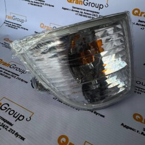 Поворотник XCMG 13-19