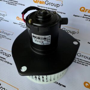 Мотор печки XCMG 07-19