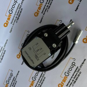 Концевой выключатель XCMG XCT