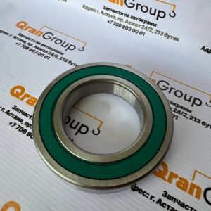 Подшипник 6215-2RS