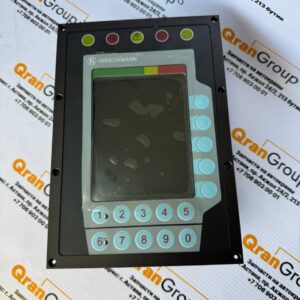 Монитор цветной IC4600